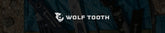 Wolf Tooth Products